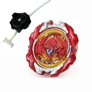 revive phoenix beyblade ebay