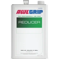 AWLGRIP US PAINT OT0031/1QTUS Slow Drying Reducer-Quart