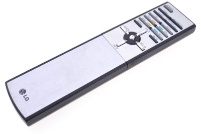 Original Fernbedienung LG 6710V00100R für RT-39NZ43RB,RT-44NZ23RB,RT-44NZ31RB