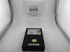 Western Digital WDAC2340-00H Caviar 2340 Hard Drive PN: 99-004097-002