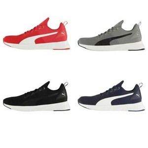 asics gel pursue 5 womens