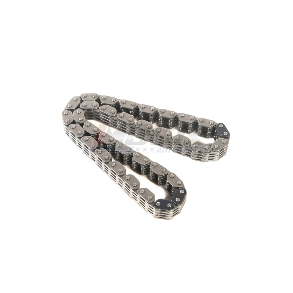 Timing Chain Kit Fits 05-15 Nissan XTerra Pathfinder 4.0L V6 24V DOHC VQ40DE - Image 3 of 4