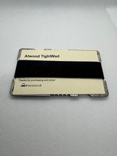 Peter Atwood Custom & Handmade for sale | eBay