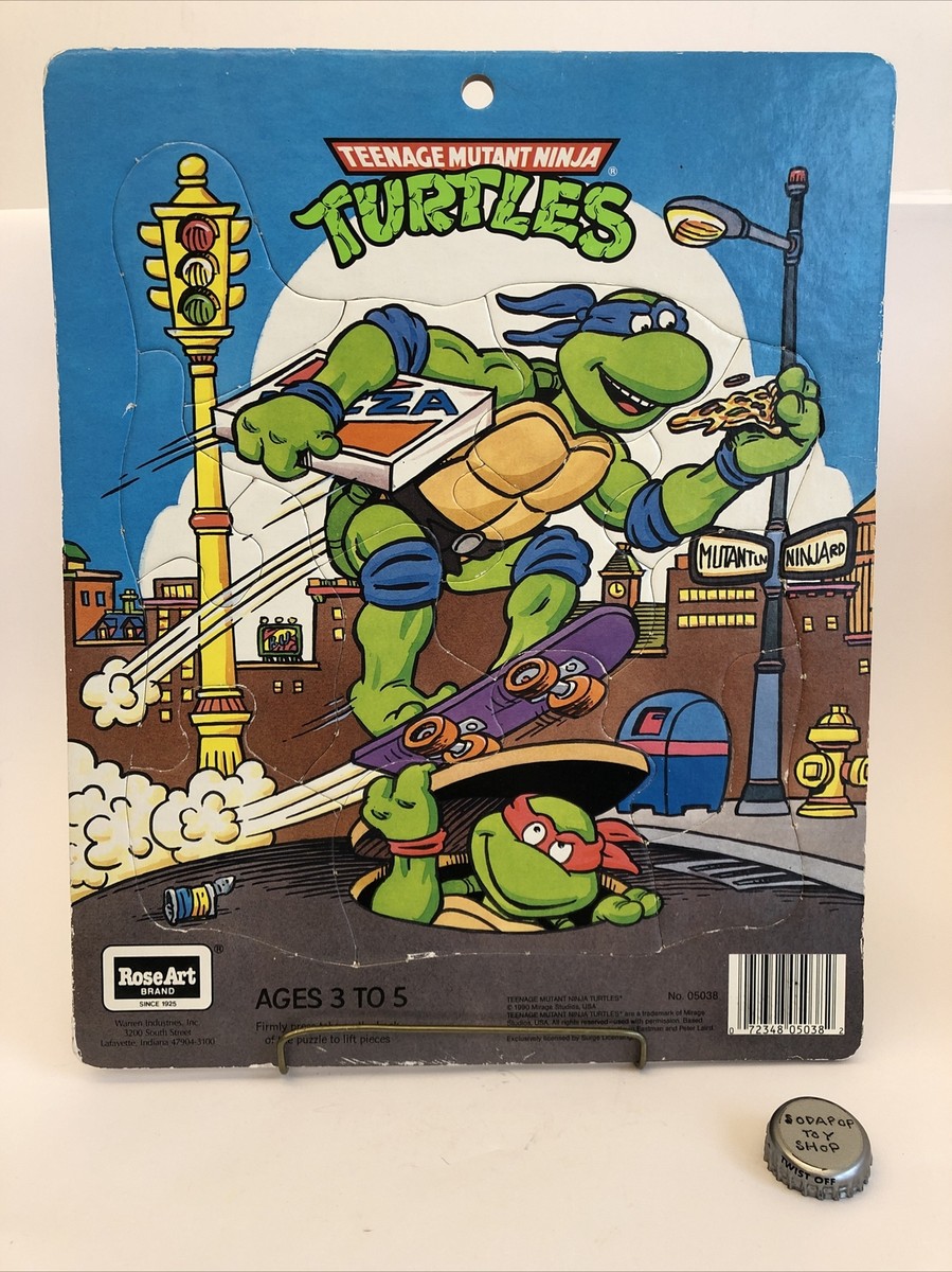 ドナルドダック1990 ドナルドダック<br>90周年プレミアムコレクション