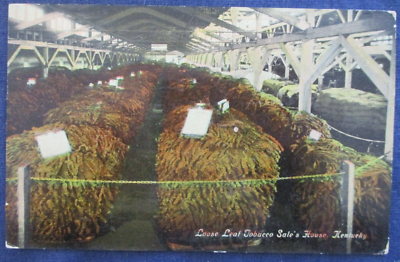 discount tobacco lexington ky Zone Kentucky US Tobacco Shop Discount Tobacco Mart - Florence,