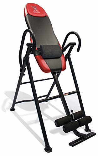 Topseller Body Power Inversion Table 129 99 Inversion Table