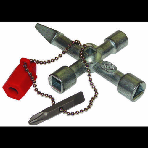 Set Riparazione Divisore/kit Guarnizioni K-Jetronic 4 Cilindri - Foto 6