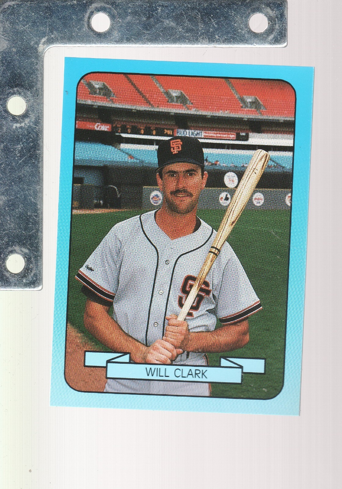 1990 Living Legend Series 1 Multi-Sport BLUE Pick From List Up To 25% OFF!