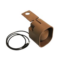 Mojo Hunting Decoys Hw2408 Mojo Loud Mouth/external Speaker - Waterfowl on sale Mojo Hunting Decoys Hw2408 Mojo Loud Mouth/external Speaker - Waterfowl on sale