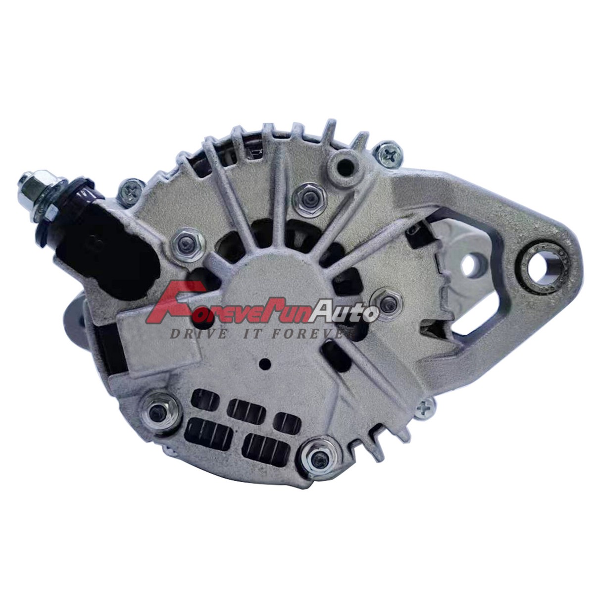 【新品・希少】90sNFL STARTERスターター　テネシー・タイタンズ LL Amazon.com: RAREELECTRICAL New Alternator Compatible With