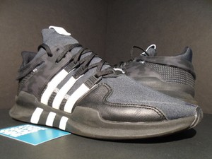 adidas by2598