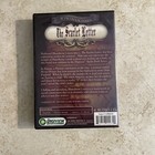 Picture 4 of 5