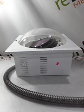 Skytron Mini Argos Surgical Light