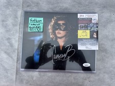 Camren Bicondova - Gotham - 8x10 Photo - Printed at a Lab