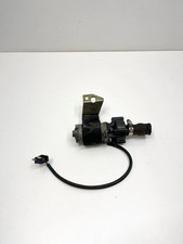 MERCEDES-BENZ SL R107 ZUSATZWASSERPUMPE 1078301314 3.8 Benzin 150kw 36886840