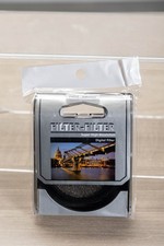 58mm Neutral Density ND2 Filter Brand New