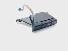 Autoradio Fiat CROMA