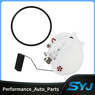 #ad New Fuel Pump w Level Sensor for Nissan Rogue Select L4 14 15 FG1148 $75.99
