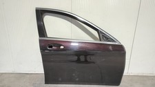A2227200205 ORDERE RECHTE T&Uuml;R / 897 NEGRO RUBI / 939493 F&Uuml;R MERCEDES-BENZ CLAS