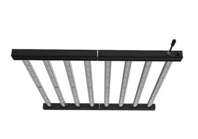 LED Grow Light Growers Choice TSL ROI-E680 GC3 25 D1 110-277V 680W