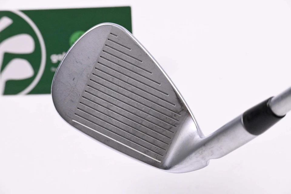 Ping Blueprint S Pitching Wedge / 46 Degree / X-Flex Project X IO 115 Shaft - Image 3 of 4