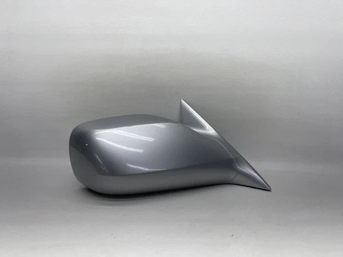 2005-2010 Toyota Avalon PASSENGER Side POWER Mirror HEATED OEM 5 WIRE  (1D4)