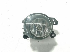 Antibrouillard Mercedes 200