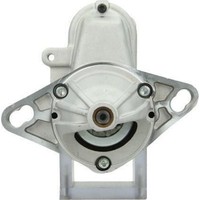 PSH 120.540.092.000 Starter FüR Honda Rover Civic Accord 400 MA MB EJ EK MC CK