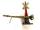 MARX CROSSING GATE - RESTORE/PARTS — photo 3