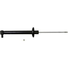 Ultra Strut G51100 - Heavy-Duty Suspension Component for Enhanced Performance