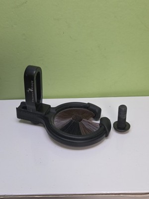 Trophy Ridge Sync Drop Away Right Hand Arrow Rest - ARE310R