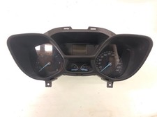 Compteur Ford TRANSIT CONNECT