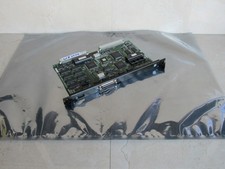 Okuma OPUS7000 ACP Board 1911-2183-29-143 E4809-770-102 Lot 3909 Listed by Greg