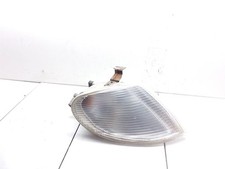 FORD GALAXY WGR Blinker vorne rechts 185133b 1.90 Diesel 2003 28498453
