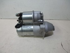 MQS1158 MAGNETI MARELLI MOTORINO AVVIAMENTO MOTORE OPEL ASTRA H 1.7 CDTI Z17DTH