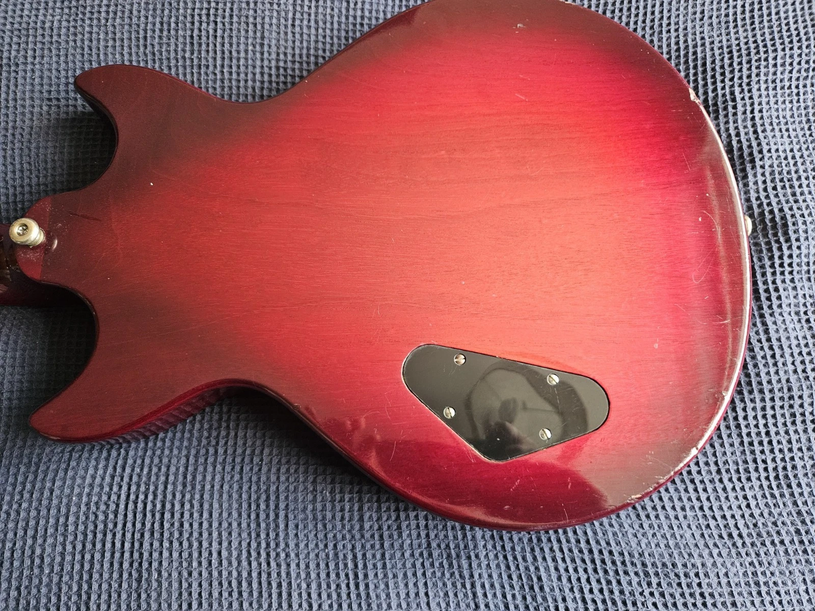 Picture 6 of 15