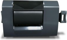 HP ScanJet A Pad Unit Accessories Input Devices 4T8E6A