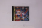 Saturn Bomberman Sega Saturn (Japan) JPN