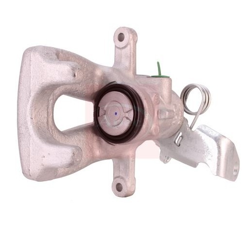 For ALFA ROMEO SPIDER 939 2006 to 2011 Caliper Mounting RCA676N