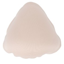 5.7 Zoll BH-Einlagen Weiche F&uuml;llung BH-Pad Geeignet F&uuml;r Damen Gr&ouml;&szlig;e L (6.1 X