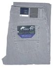 Pioneer Rando W 40 L 30 thin stretch summer jeans gray 16801.6521.9841 2nd choice