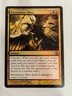 Bituminous Blast - Alara Reborn - Magic the Gathering MTG Nice!