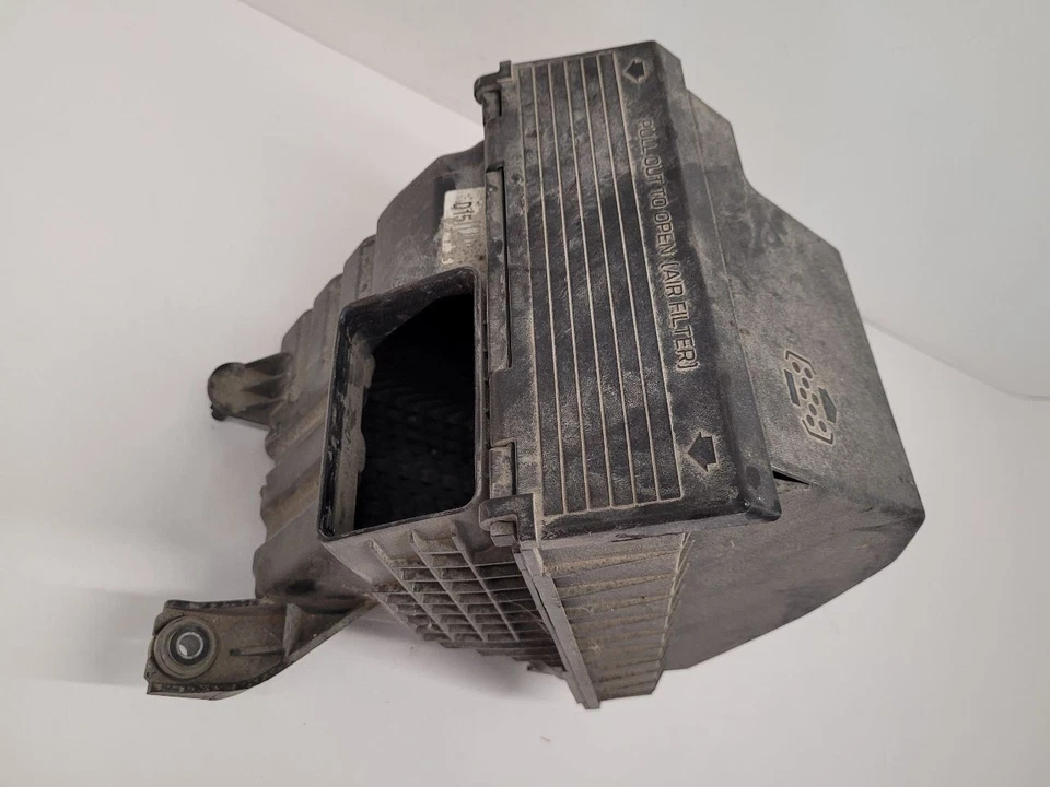 Filtro de aire KIA SPORTAGE 2017-2022 2,4 L 28110D3300 17-22      Foto 2 de 4