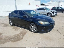 ABS Pump Anti-Lock Brake Part Actuator And Pump Assembly VIN F Fits 15-17 CAMRY 