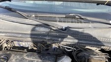 Pare-brise Peugeot 406