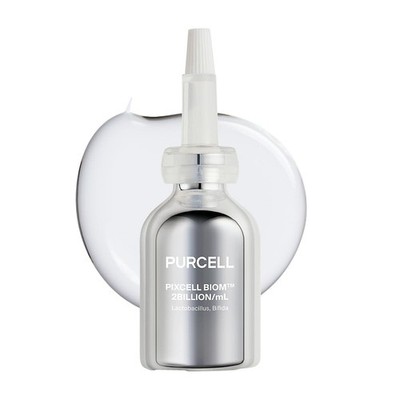 PURCELL Pixcell Biom 2Billion/mL 30ml   Barrier-Repair Serum FREE SHIPPING