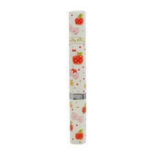 Electric Toothbrush Mobile Sanrio All 6kinds Slim Body Cap Hello Kitty