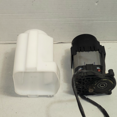 #ad Genuine Part Motor Assy DeWALT DWPW2100 Electric Pressure Washer 2100psi $69.90