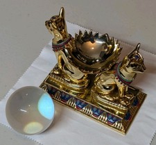Franklin Mint Egyptian In other Franklin Mint Collectibles for