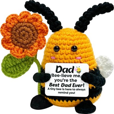 Dad Gifts from Daughter Son Wife - Christmas Fathers Day Birthday Gifts for Dads